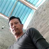 Ra