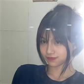 Bữ