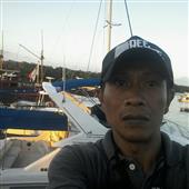Lễ