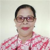 Al