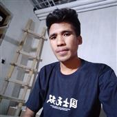Gi