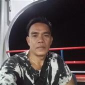 Kh
