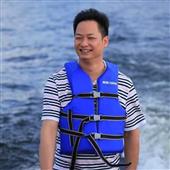 Lử