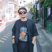 mộ