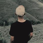Mô