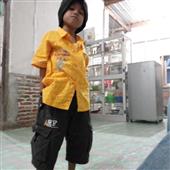 Nữ