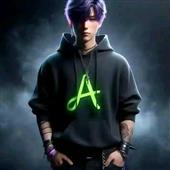 Cú