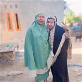 Sự