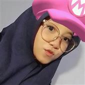 DJ