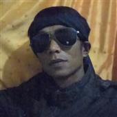Cư