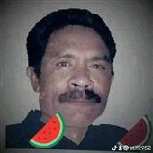 Tố