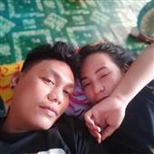 Cu