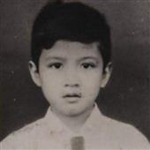 Lị
