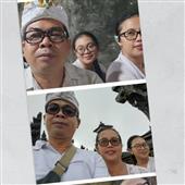 Vậ