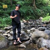 Đạ
