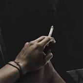 Cờ