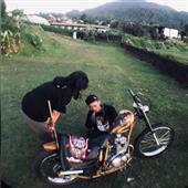 Xì