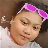 Đạ