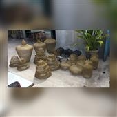 Lị
