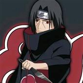 Tr