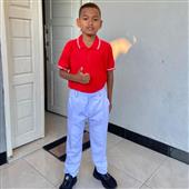 Hầ