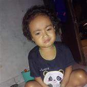 Hà