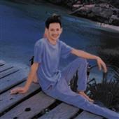 Dự