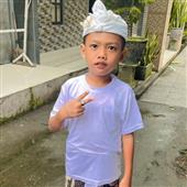 Co