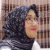 Ni
