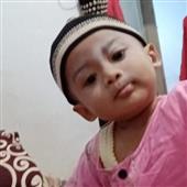 Đế