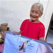 Sự