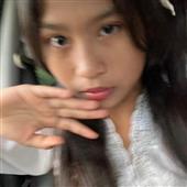 Nh