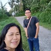 Tỷ