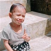 Kế