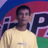 Ph