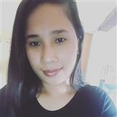 Vạ