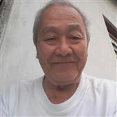 Tỷ