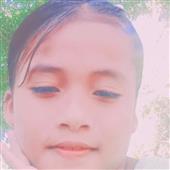 Vậ