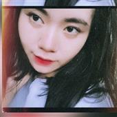 Ga