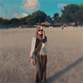 Vư