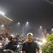 Kỳ