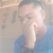 Vậ