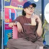 Kế