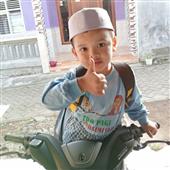 Vụ