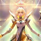 Ng
