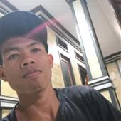 Tổ