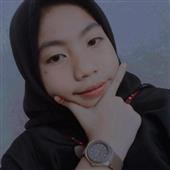 Xứ