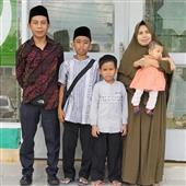 Ma