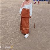 Sư