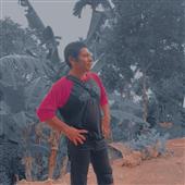 Kè